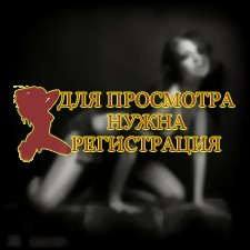 секс-модель AnnaVictoria