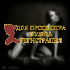- KonfetkaJa