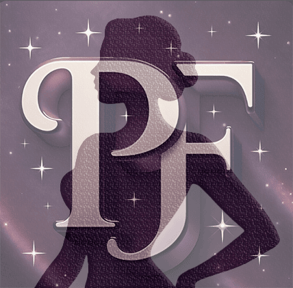 PornoFrame.com